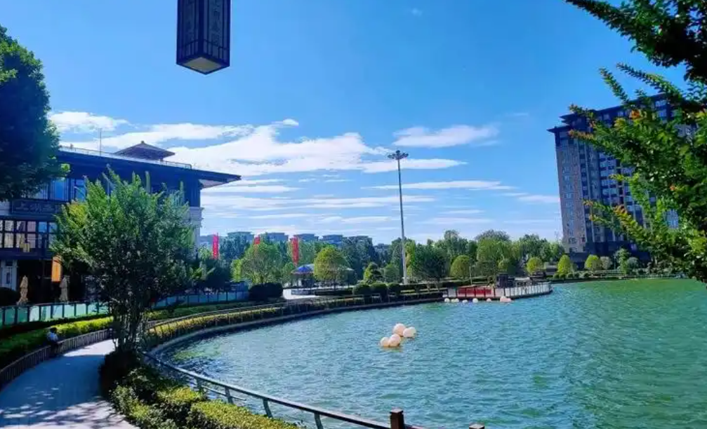 亚星开户平台