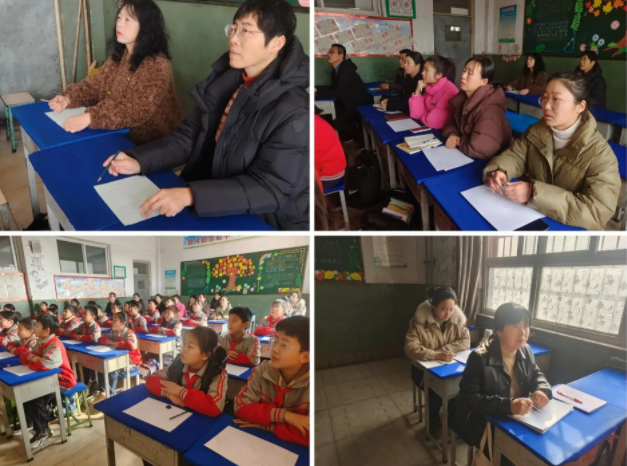 将学生睡觉状况归入学生体质健康监测和教育质量点评监测系统 将学生睡觉状况归入学生体质健康监测和教育质量点评监测系统