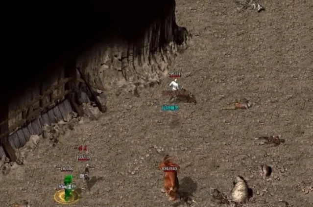 在游戏中重拾经典体验秉承公平竞技的准则深受玩家推重 在游戏中重拾经典体验秉承公平竞技的准则深受玩家推重